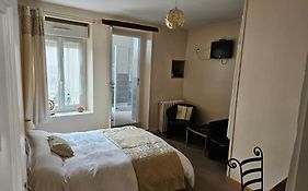 John'S B&B